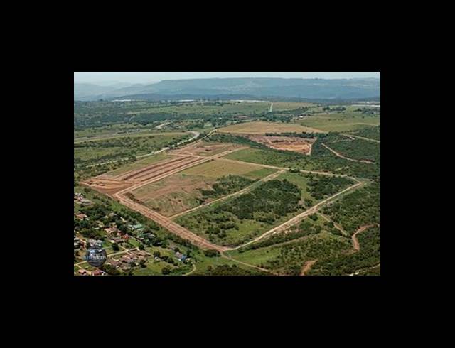 LAND FOR SALE IN LYNNFIELD PARK